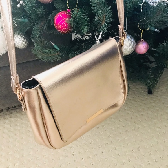 👑NEW Crossbody bag! - Picture 4 of 8